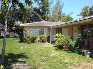 3761 Riverside Dr APT 3, Coral Springs, FL 33065