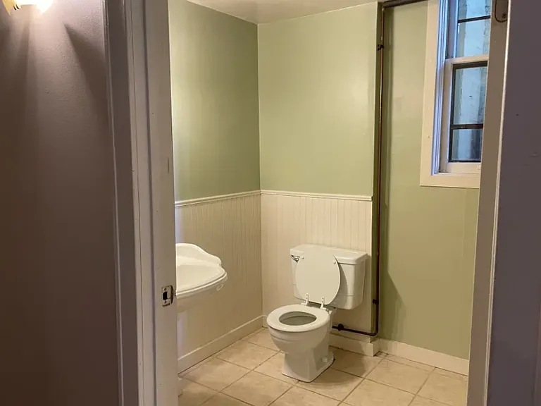Madison Apartment Homes — Photo 6