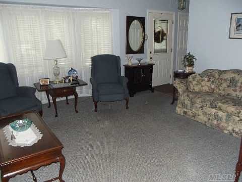2nd image of 3883 Fulton Ave