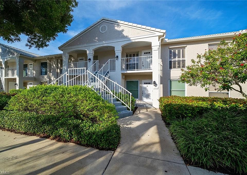 1st image of 821 Gulf Pavilion Dr #205