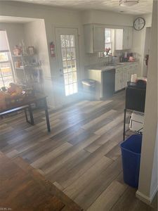912 Elm Ct, Norfolk, VA, 23502