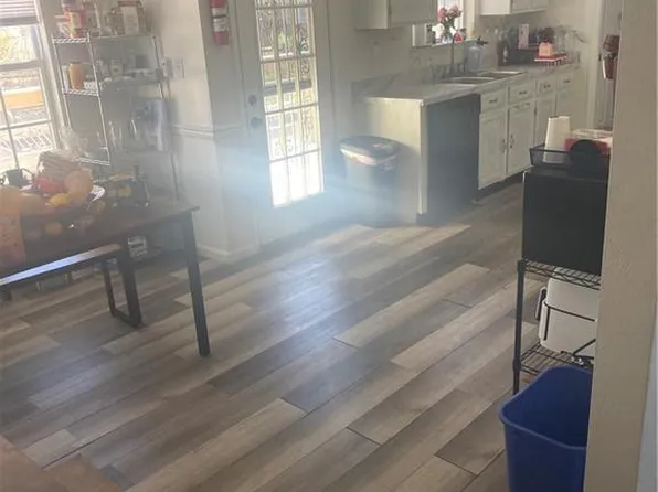 912 Elm Ct, Norfolk, VA 23502