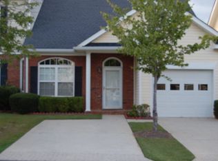 309 Hogan Way, Evans, GA 30809