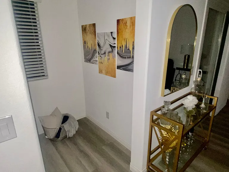 2828 Mosaic Moon Ln — Photo 23