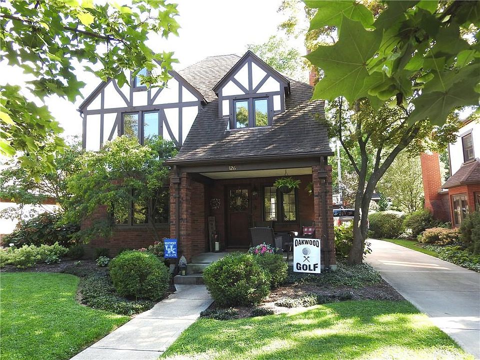 1st image of 126 Greenmount Blvd