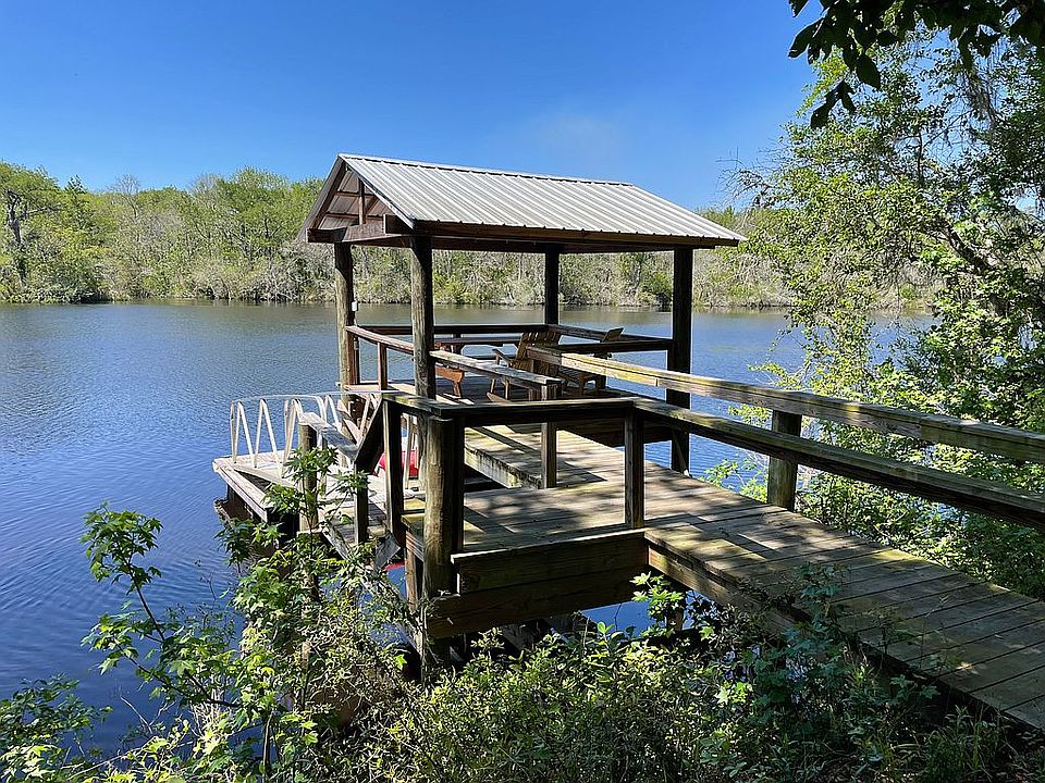 475 Settlers Bluff Rd, Folkston, GA 31537 Zillow