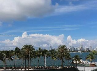1500 Bay Rd APT 318S, Miami Beach, FL 33139