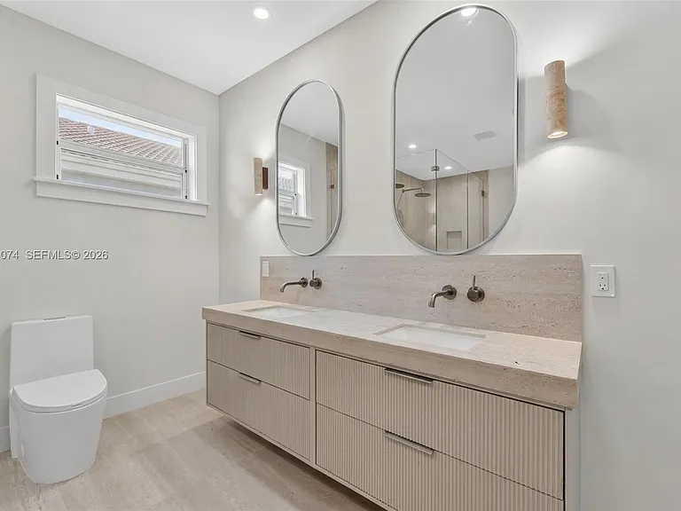 3062 New York St #3062 — Photo 17