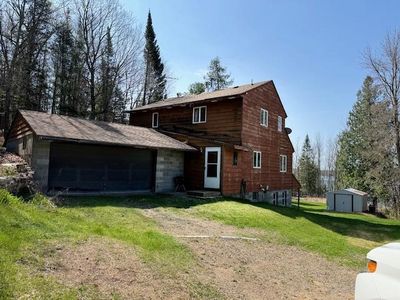 69816 352nd Pl, Hill City, MN, 55748