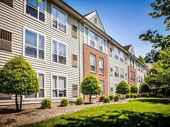 2nd image of 3901 Price Club Blvd #9160