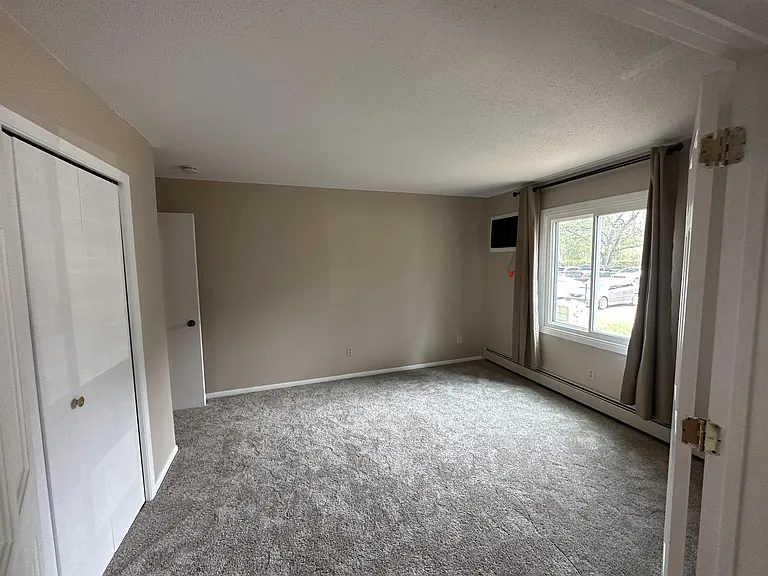 4207 Lakeside Ave N #139 — Photo 7