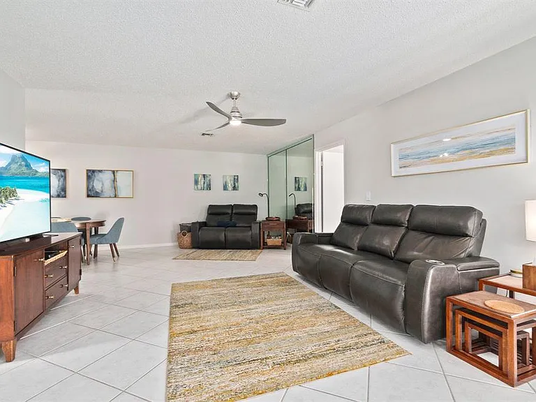 943 Savannas Point Dr #D — Photo 51