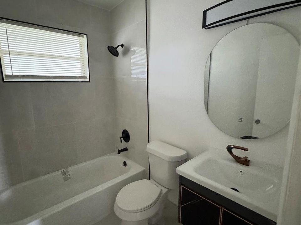 1st image of 6201 SW 19TH Street