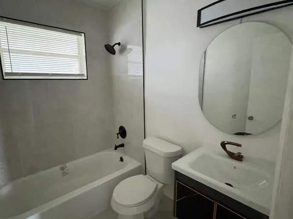 6201 SW 19th Street, Miramar, FL 33023