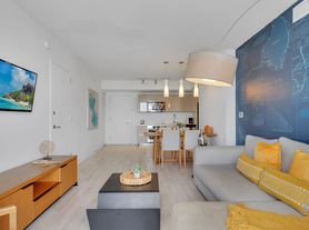 2602 E Hallandale Beach Blvd