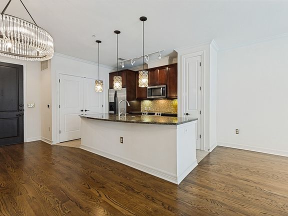 3rd image of 8616 Turtle Creek Blvd APT 302