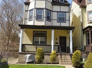 1508 Superior Ave, Pittsburgh, PA