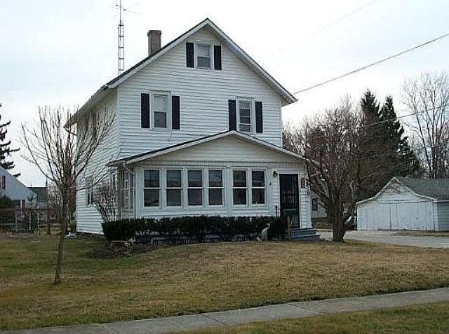 1st image of 36 Simeon Ave