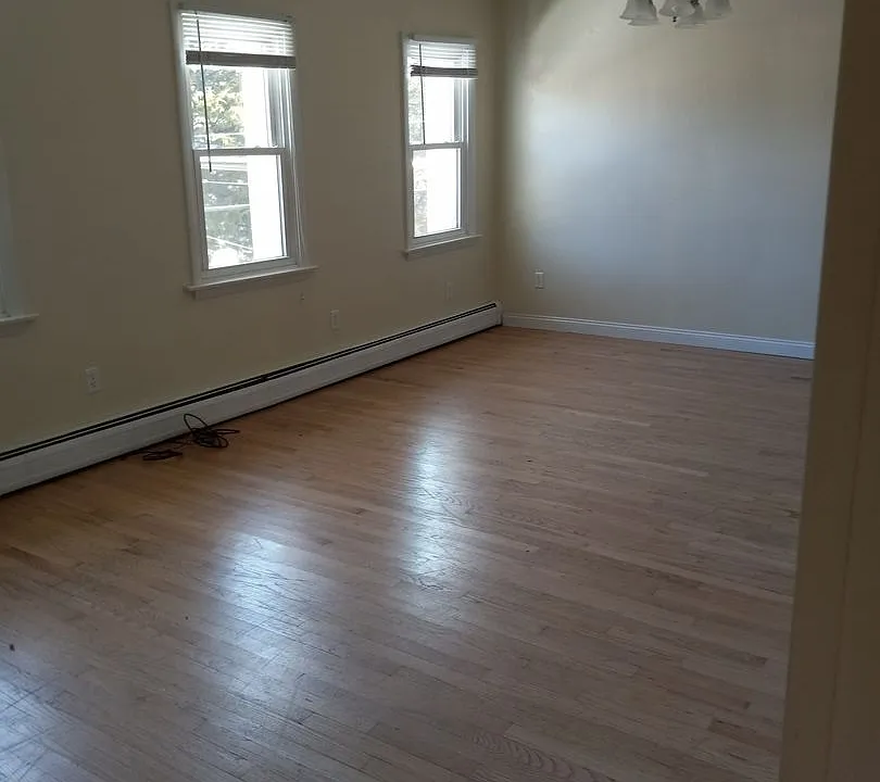 Brick Row Commons