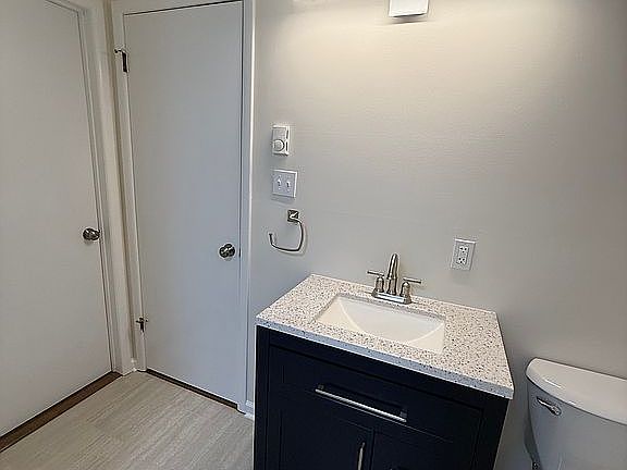 5th image of 227 36th St S #A