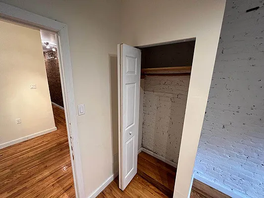 Rented by Best Apartments North Inc | media 26