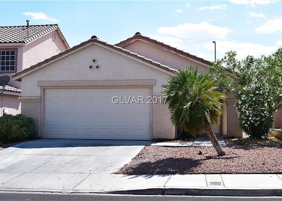 1st image of 7945 Willow Pines Pl