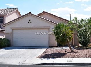 7945 Willow Pines Pl, Las Vegas, NV 89143