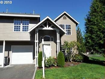 1st image of 17200 SE 26th Dr Unit 36J