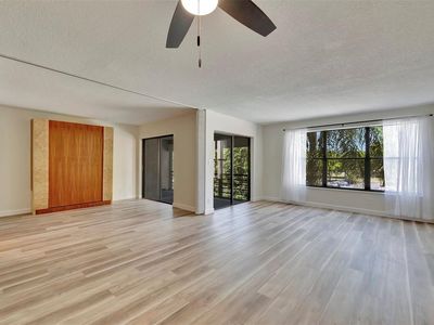 2311 S Cypress Bend Dr #318A, Pompano Beach, FL, 33069