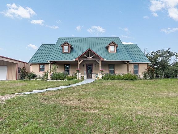 2nd image of 3835 County Road 151
