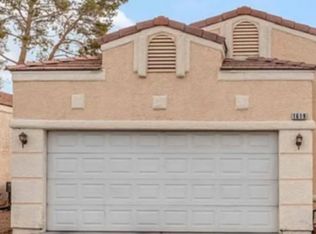 1619 Wendell Williams Ave #1619, Las Vegas, NV 89106
