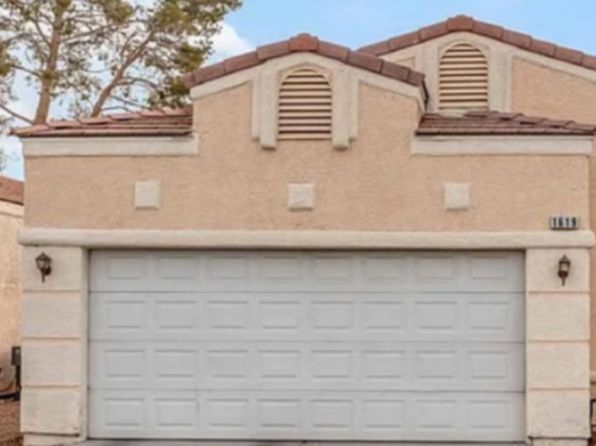 1619 Wendell Williams Ave #1619