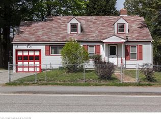 85 Anthoine St, South Portland, ME 04106