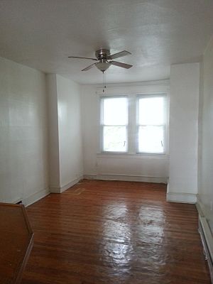2nd image of 7331 Sommers Rd