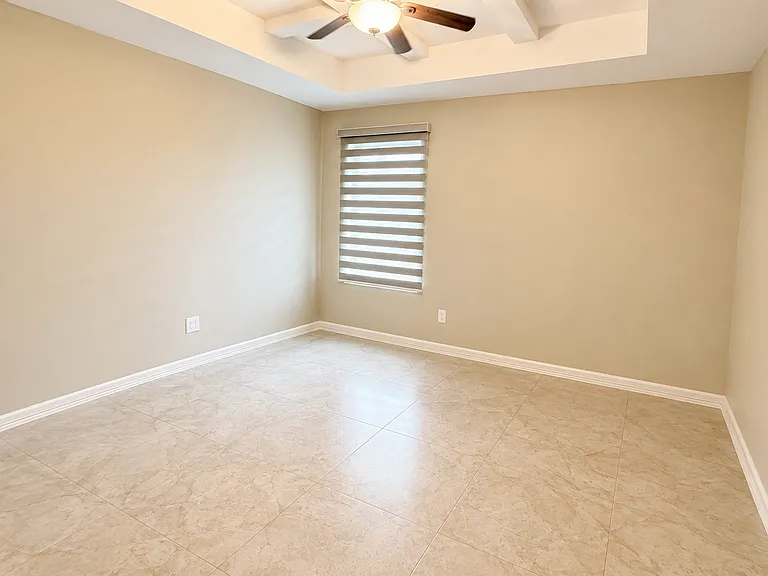 3754 Renata Dr — Photo 4