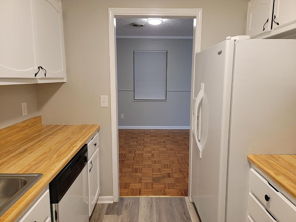 1520 Pearl Ave Jefferson City, TN Zillow Apartments for Rent in