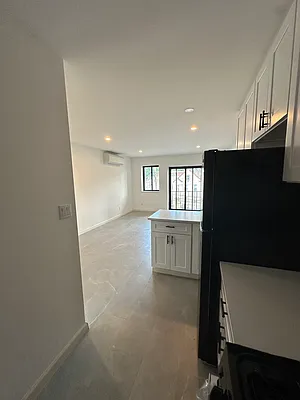 Rented by Owner | media 4