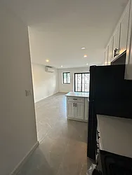 Rented by Owner