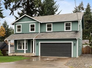 1621 112th St S, Tacoma, WA