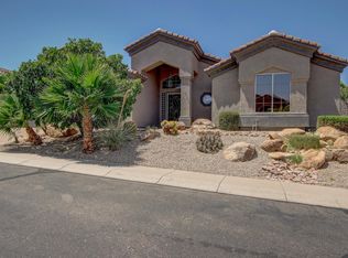 1918 E Marilyn Rd, Phoenix, AZ 85022