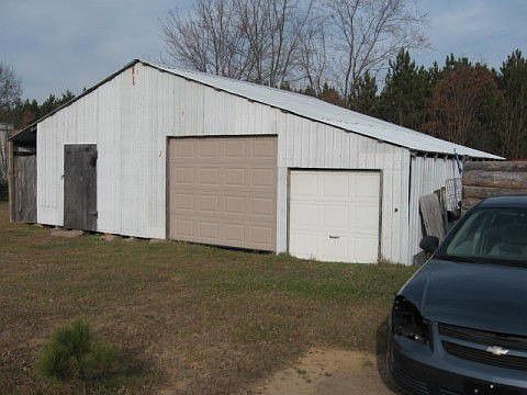 2nd image of N14798 County Road G