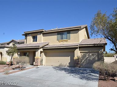 5616 Clotidle Soupert Ct North Las Vegas Nv 89081 Zillow