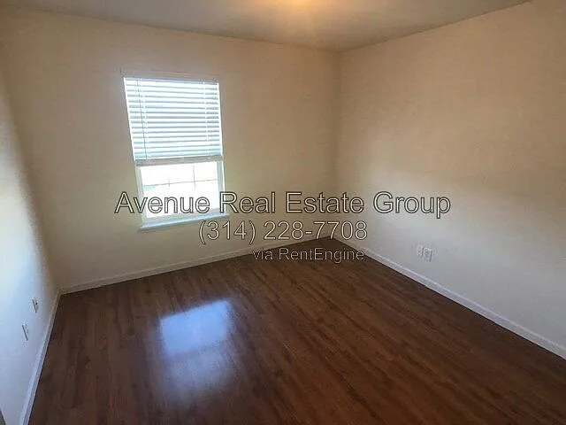 11300 Spring Creek Ln — Photo 11
