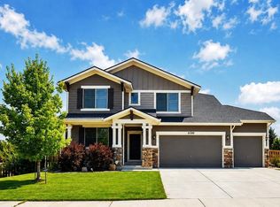 6580 Snow Bank Dr, Timnath, CO 80547