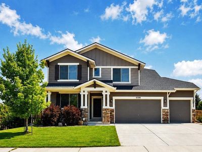 6580 Snow Bank Dr, Timnath, CO, 80547