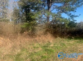 County Road 818, Logan, AL 35098