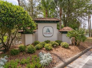 13 Anchor Cv, Brunswick, GA 31523