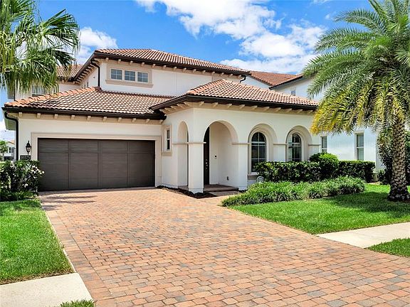 2nd image of 10775 Royal Cypress Way