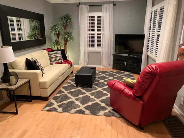 1874 E Ramona Ave, Salt Lake City, UT 84108