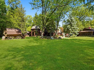 19953 W Grand Ave, Lindenhurst, IL, 60046